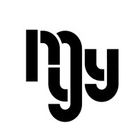 Myy Agency Logo