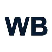 WineBridge Logo
