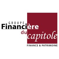 Financière du Capitole Logo
