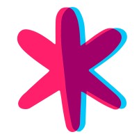 Sparkle Agency Logo