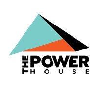 The Power House MN Logo