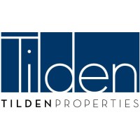Tilden Properties, LLC Logo
