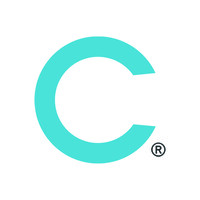 Catch Consulting Logo