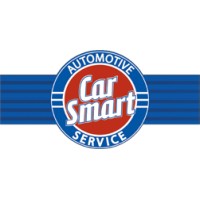Car Smart Auto Service LLC Logo