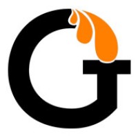 Garment Decor Logo