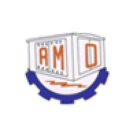 Al Omran Logo