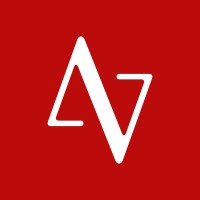 AZNA Logo
