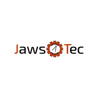 JawsTec LLC. Logo