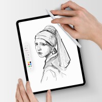 ShadowDraw Inc. Logo