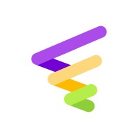 Funnel Social, LLC Logo