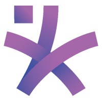 Raz Logo