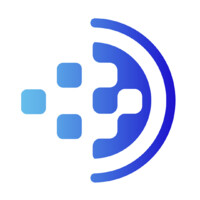 VoorMeerWaarde Logo