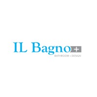 IL Bagno Logo