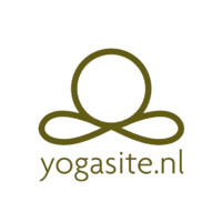 Yogasite Logo