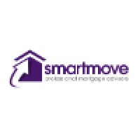 Smartmove Professional Mortgage Advisors Logo