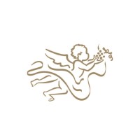 Abadia Retuerta Logo