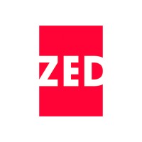 ZED Logo