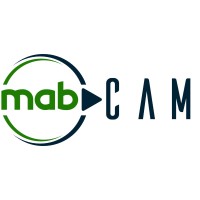 MABCAM Logo