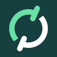 Teachers Pay Teachers Logo
