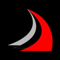 Matt Dean Films Inc Logo