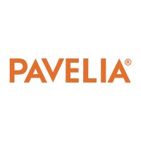 Pavelia Logo