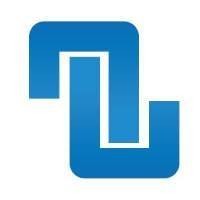 The New Commercial Company (TNCC) Logo