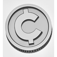 Collective Intelligence Logo