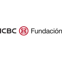 Fundacion ICBC Logo