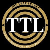 The TRAP League Logo
