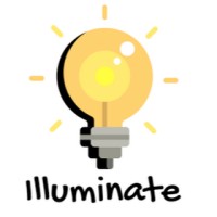 Illuminate SD Logo