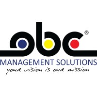 ABC srl - Latina Logo