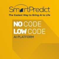 SmartPredict Logo