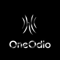 OneOdio Headphones Logo
