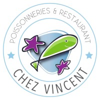 Chez Vincent Logo