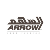 Arrow Food Trading, Nespresso Exclusive Distributor EGYPT Logo