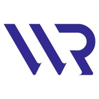 VVR - Association Flemish Travel Professionals Logo