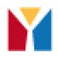 Triple Helix Association #ForThePeace Logo
