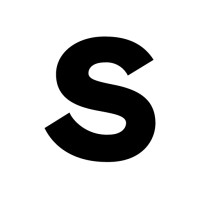 Startbahn, Inc. Logo