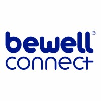 BewellConnect Logo