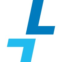 UNIPLUS Software GmbH Logo