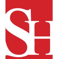 Strategic Horizon Insurance & Financial Services Logo