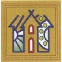 Motaheda Logo