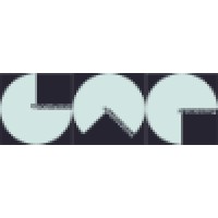 Geophysical Applications Processing srl Logo