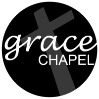 Grace Chapel Logo