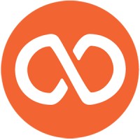 Cowork Torres Vedras Logo