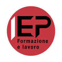 Inforcoop Ecipa Piemonte Logo