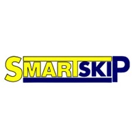 SmartSkip Bins Logo