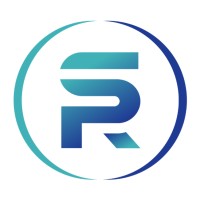 OSPRO ASSURANCES Logo