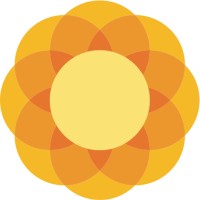 Birmingham Childrens Trust (England) Logo