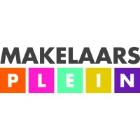 Makelaarsplein Logo